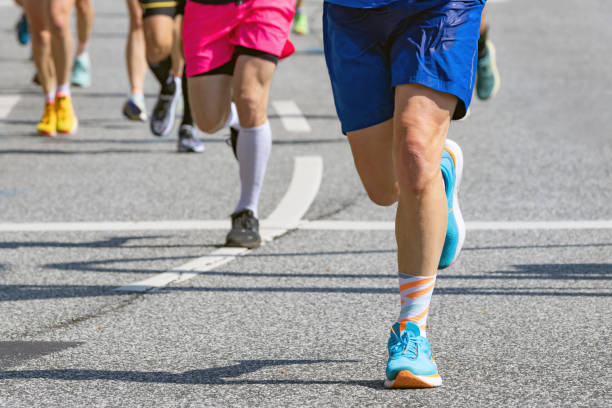Corrida de Rua para Iniciantes: o Equipamento Certo para Começar sem Errar (e sem se Machucar)