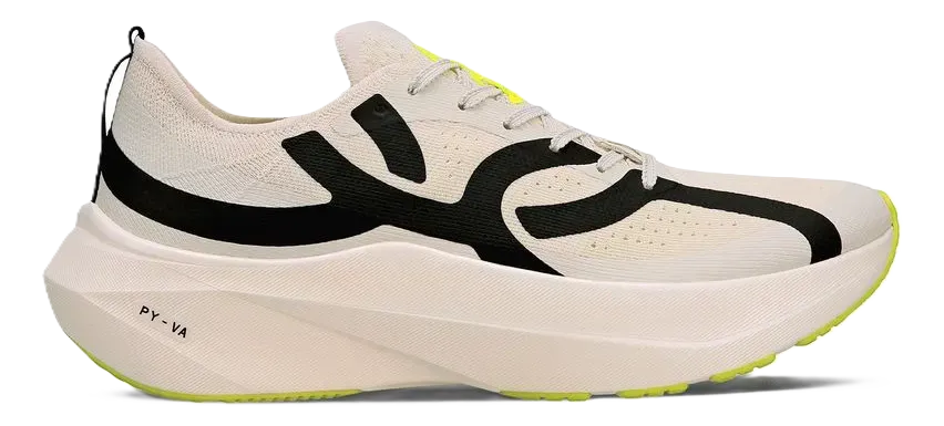 Olympikus Corre 5