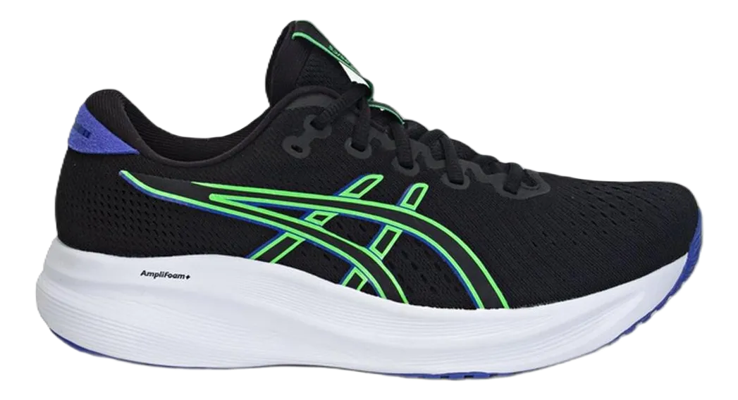Asics GEL - Excite 11