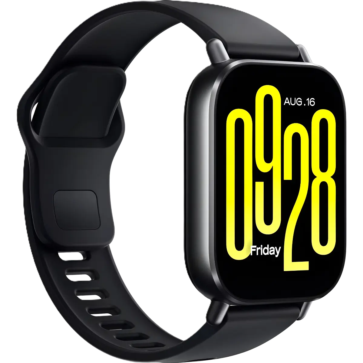 Xiaomi Redmi Watch 5