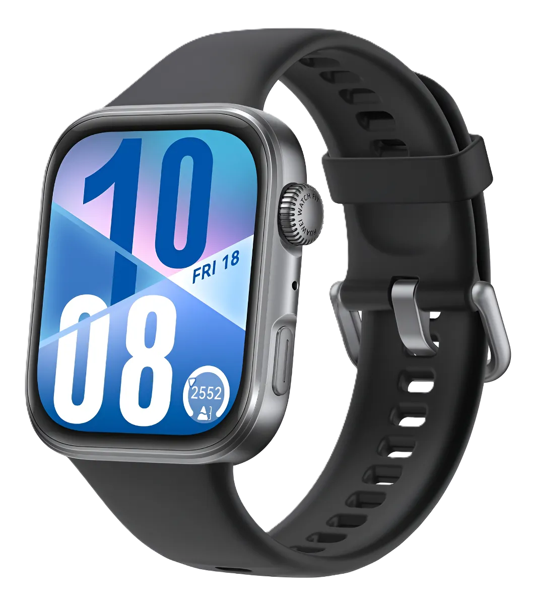 Huawei Watch Fit 4