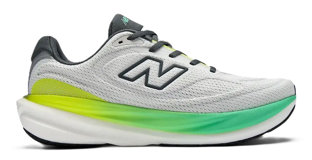 New Balance 1080 V15