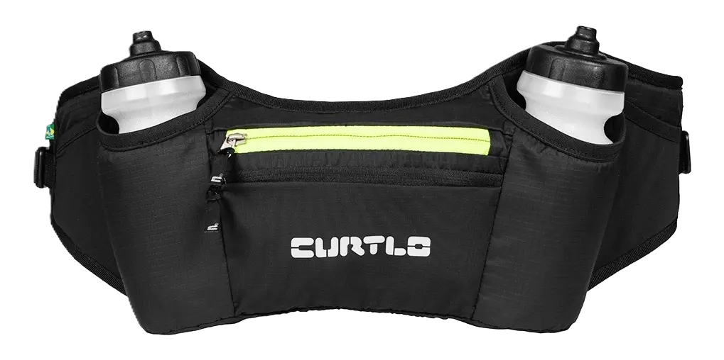 Cinto Curtlo X-Race