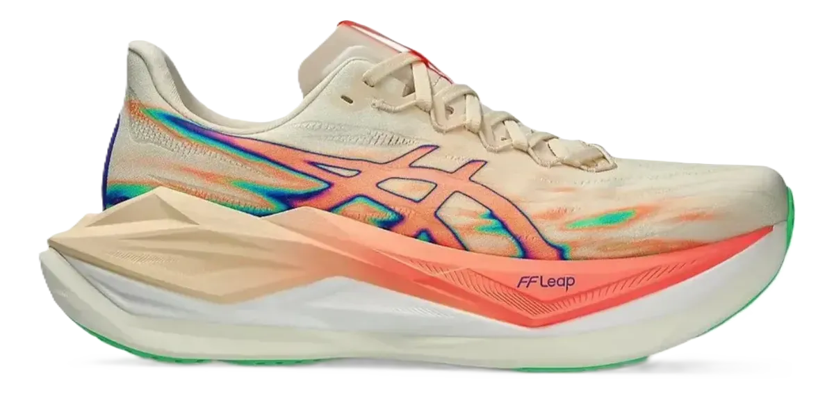 Asics Superblast 3