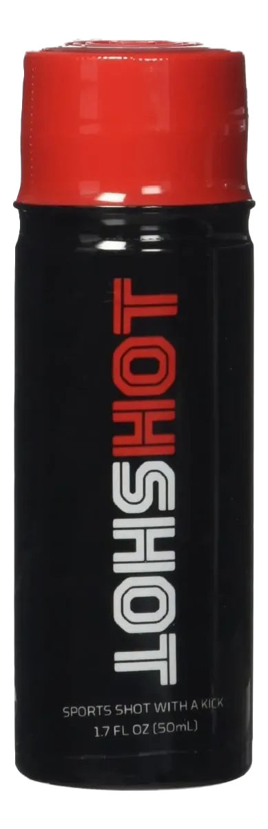 Hot Shot