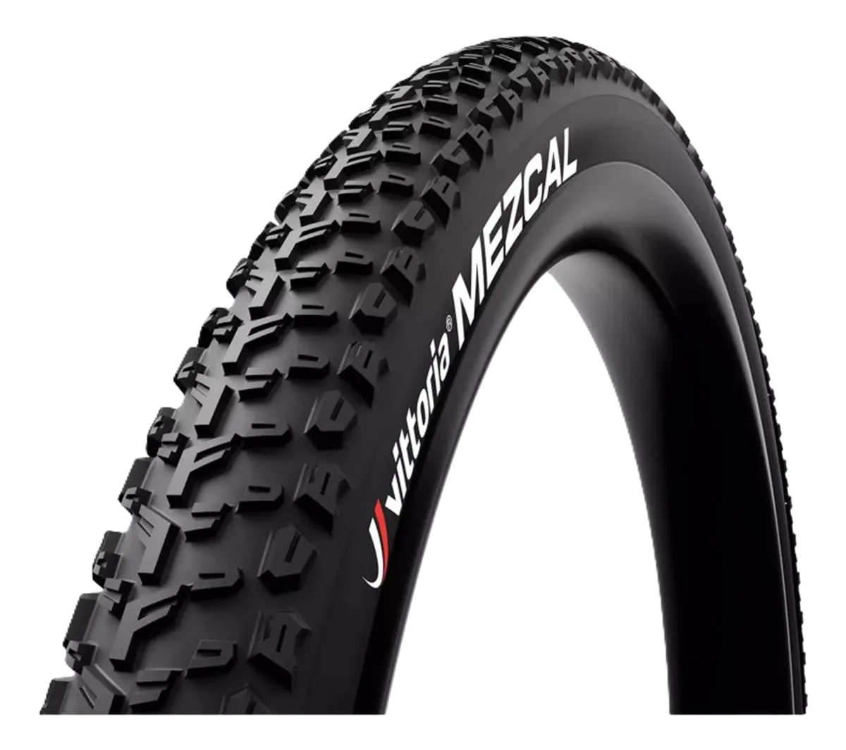 Vittoria Mezcal MTB 2.25