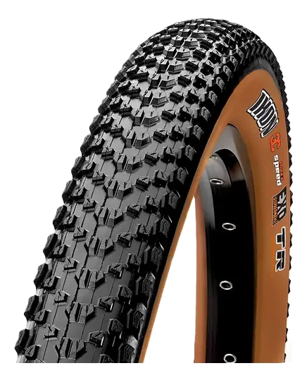 Maxxis Ikon MTB 29x2.20
