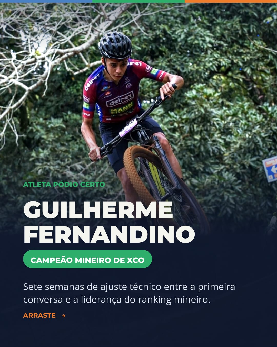 Guilherme Fernandino