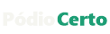 Pódio Certo — nutrição e treino personalizado
