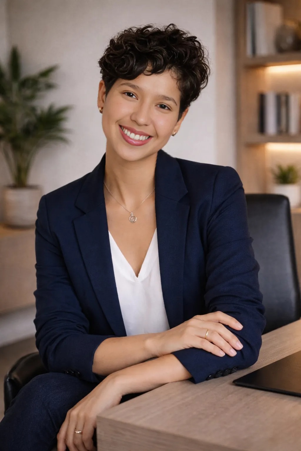 Marina Amancio